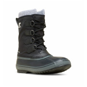 Bottes d'hiver homme Sorel 1964 Pac™ Nylon Wp noir