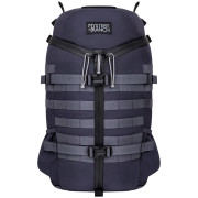 Sac à dos urbain Mystery Ranch 2 Day Assault bleu foncé outerspace