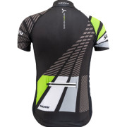 Maillot cyclisme enfant Silvini Team CD1435