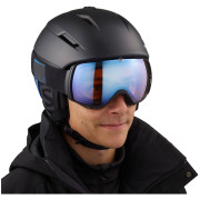 Casque de ski Salomon Pioneer C.Air