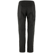Patalon femme Fjällräven Abisko Hike Trousers W