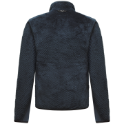 Sweat-shirt femme Salewa Puez Warm Fz W