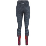 Leggings femmes Loap Mirone