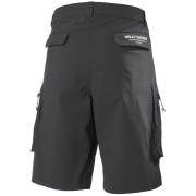 Short homme Helly Hansen Move Qd Shorts