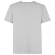 T-shirt homme E9 Zze Men's