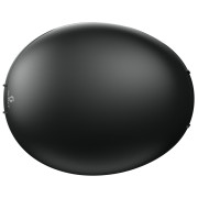 Casque de ski Scott Flow Mips