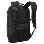 Sac à dos Thule Accent 23L