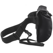 Sacoche vélo de guidon Ortlieb Velo-Sling Flex 2,5l