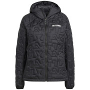Veste femme Adidas W Xpr Lf H J V noir