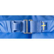 Sac étanche Fjällräven Waterproof Packbag 20