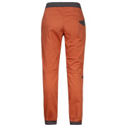 Pantalon femme Rafiki SIERRA Rafiki