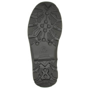 Bottes d'hiver homme Kamik Nation Plus