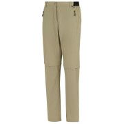 Patalon femme Regatta W Travel Light Z/O Packaway Trousers II