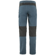Pantalon homme Fjällräven Kaipak Trousers M