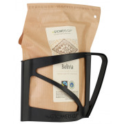 Porte-bidon Grower´s cup Easy serve