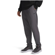 Pantalon homme Under Armour Vanish Training Pant