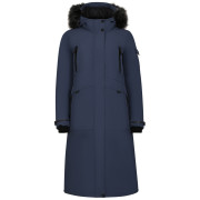 Manteau femme Alpine Pro Wussa