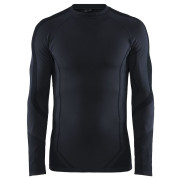 Ensemble fonctionnel homme Craft Core Dry Fuseknit