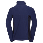 Sweatshirt fonctionnel homme Northfinder Fulvio