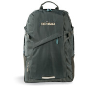 Sac à dos Tatonka Husky Bag 22