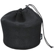 Set de vaisselle Zulu Nest Set 2 L