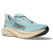 Chaussures de running hommes Hoka M Mach 6