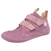 Chaussures enfant Affenzahn Sneaker Leather Buddy