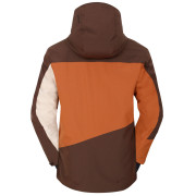 Veste homme Dare 2b Baseplate II Jacket