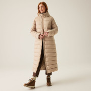 Manteau d'hiver femme Regatta Elender