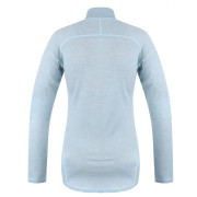 Sous-vêtements thermiques femme Husky Merow zip L