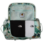Sac de voyage The North Face Base Camp Duffel - S