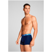 Caleçon homme Puma Everyday Boxers 3P