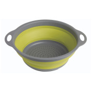 Passoire Outwell Collaps Colander green