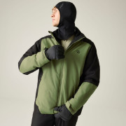 Veste homme Dare 2b Precision II Jacket