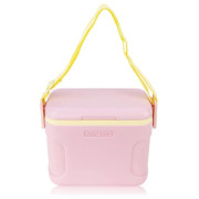 Sac isotherme Pinnacle Passion 8L