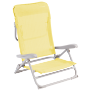 Chaise Outwell Seaford