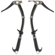 Piolet d'alpinisme Black Diamond Viper