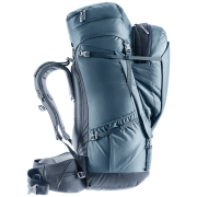 Sac à dos randonnée Deuter Voyager 65+10