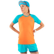 T-shirt fonctionnel femme Dynafit Alpine Pro W