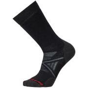 Chaussettes homme Smartwool Performance Nordic Full Cushion Crew