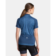 T-shirt vélo femme Kilpi Moate