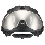 Casque vélo Uvex Stride Visor