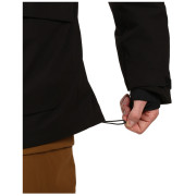 Veste de ski homme Kilpi Teen-M