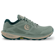 Chaussures running femme Topo Terraventure 4