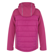 Veste enfant Husky Swany K