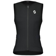 Protection dorsale femmes Scott Vest Airflow W's