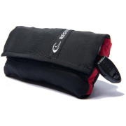 Système de sauvetage Restube Classic noir / rouge CoralRed