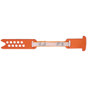 Accessoires Skylotec Fold Bar L