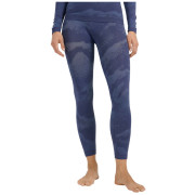 Pantalon sous-vêtement femme 4F Seamless Underwear F209