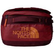 Sac de voyage The North Face Base Camp Voyager Duffel 42l